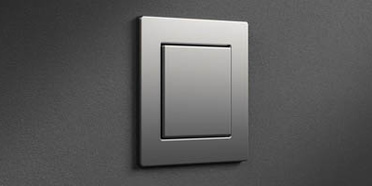 Schalterserie Gira E2 bei ONE-Ihr Elektro-Service GmbH in Weiden