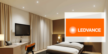 Ledvance bei ONE-Ihr Elektro-Service GmbH in Weiden