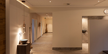 Spa / Wellness bei ONE-Ihr Elektro-Service GmbH in Weiden