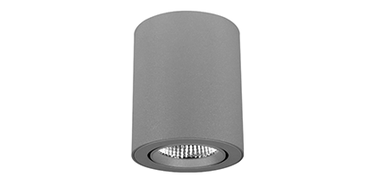 Anbaudownlights bei ONE-Ihr Elektro-Service GmbH in Weiden