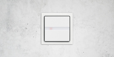 Busch-Komfortschalter® bei ONE-Ihr Elektro-Service GmbH in Weiden