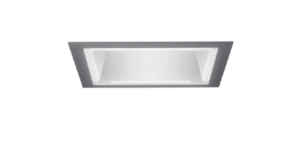 Flixx Square bei ONE-Ihr Elektro-Service GmbH in Weiden