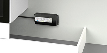 Herdwächter bei ONE-Ihr Elektro-Service GmbH in Weiden