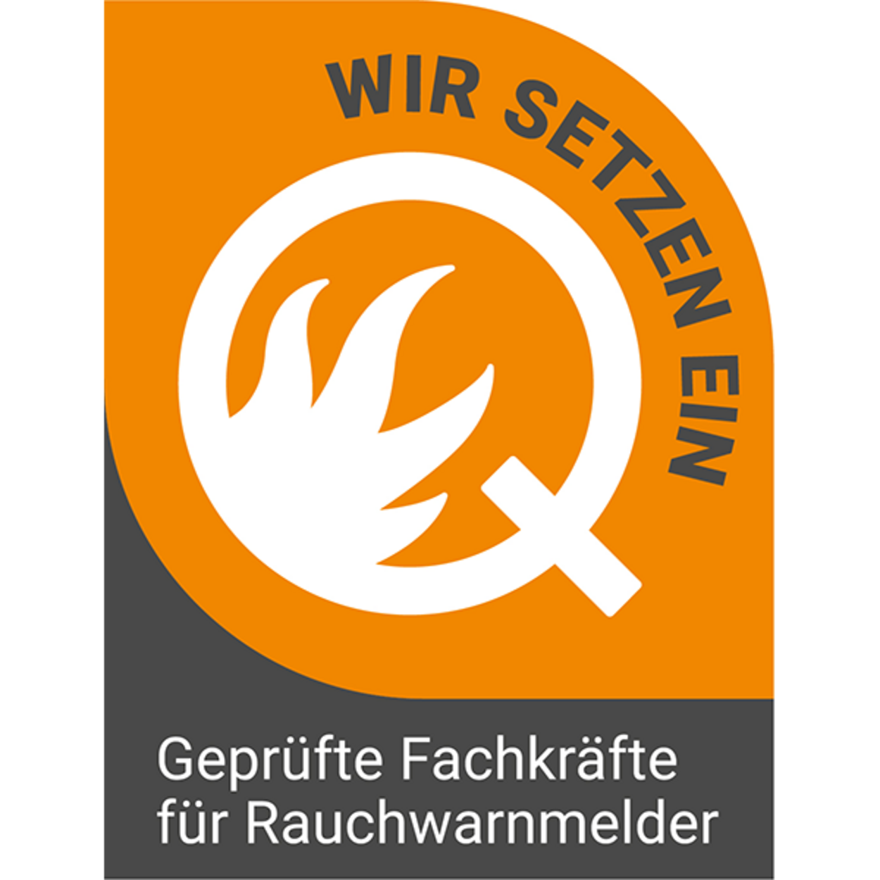 Wir sind bei ONE-Ihr Elektro-Service GmbH in Weiden