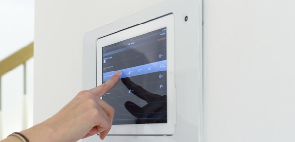 KNX-Planung bei ONE-Ihr Elektro-Service GmbH in Weiden