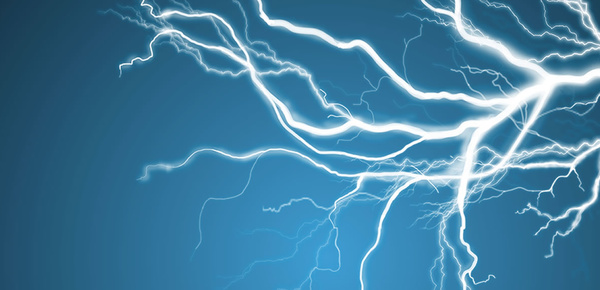 Blitzschutz bei ONE-Ihr Elektro-Service GmbH in Weiden