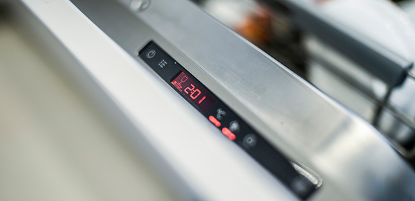 Hausgeräte bei ONE-Ihr Elektro-Service GmbH in Weiden