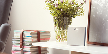 coviva Smart Home bei ONE-Ihr Elektro-Service GmbH in Weiden
