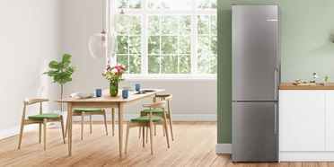 Kühlschränke und Gefriergeräte bei ONE-Ihr Elektro-Service GmbH in Weiden