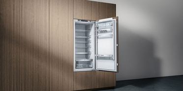 Kühlschränke bei ONE-Ihr Elektro-Service GmbH in Weiden