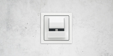 Busch-powerDock bei ONE-Ihr Elektro-Service GmbH in Weiden