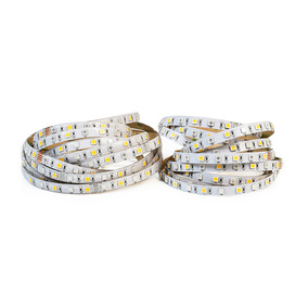 LED Stripes Standard bei ONE-Ihr Elektro-Service GmbH in Weiden