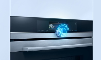 cookControl bei ONE-Ihr Elektro-Service GmbH in Weiden