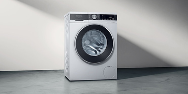 Waschmaschinen bei ONE-Ihr Elektro-Service GmbH in Weiden