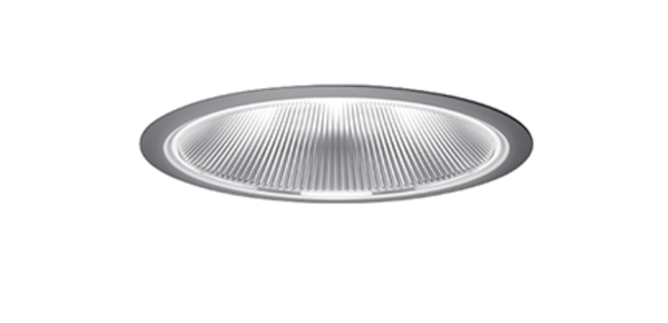 Flixx Round bei ONE-Ihr Elektro-Service GmbH in Weiden