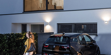 TheLeda D bei ONE-Ihr Elektro-Service GmbH in Weiden
