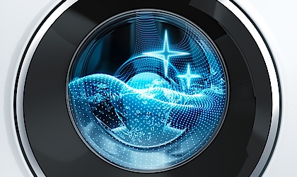 softDry Trommelsystem bei ONE-Ihr Elektro-Service GmbH in Weiden