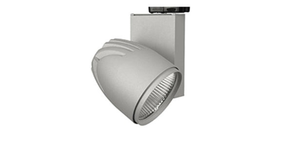 BixxL 200 bei ONE-Ihr Elektro-Service GmbH in Weiden