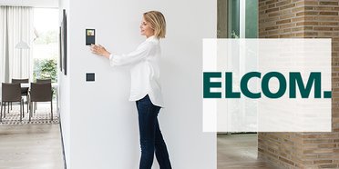 Elcom bei ONE-Ihr Elektro-Service GmbH in Weiden
