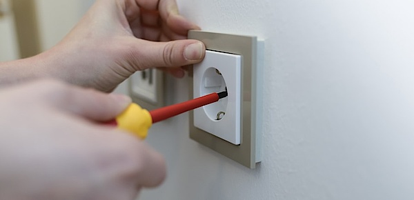Planung bei ONE-Ihr Elektro-Service GmbH in Weiden