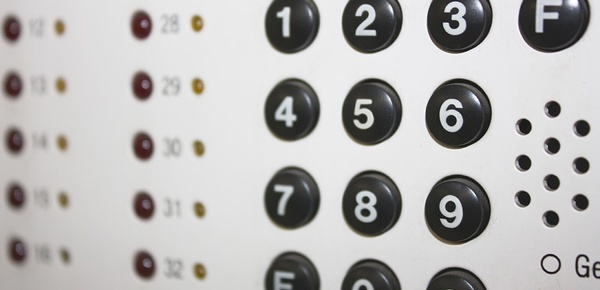 Alarm­anlagen bei ONE-Ihr Elektro-Service GmbH in Weiden