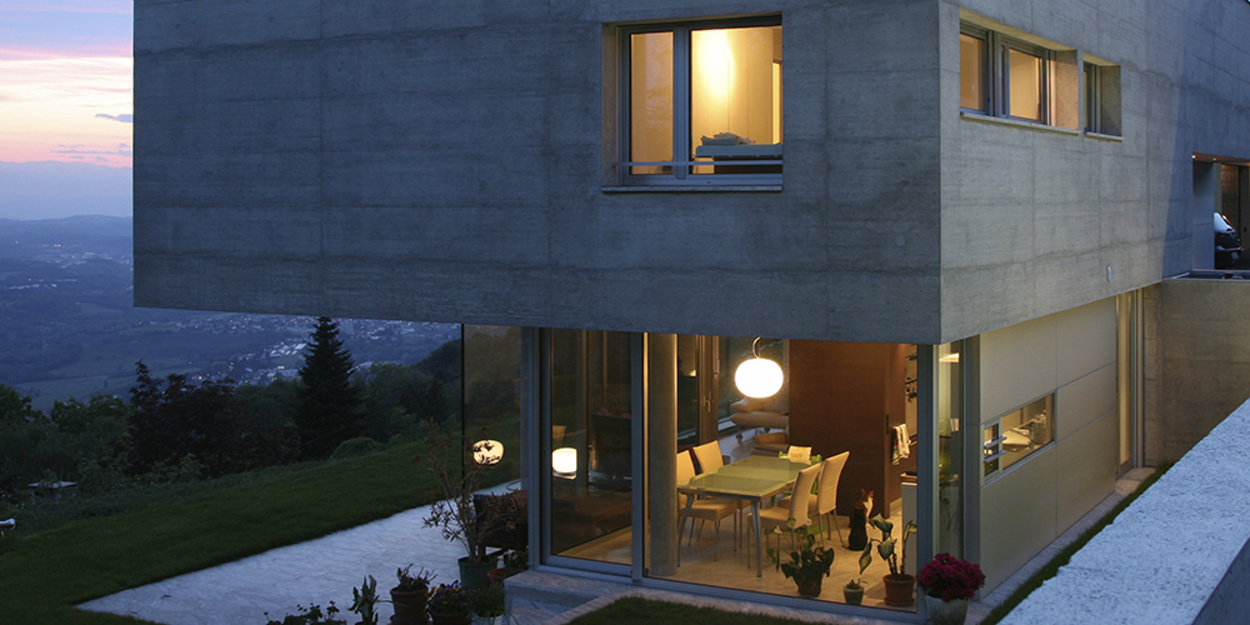 Design orientiere Produkte bei ONE-Ihr Elektro-Service GmbH in Weiden