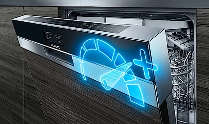 varioSpeed Plus bei ONE-Ihr Elektro-Service GmbH in Weiden