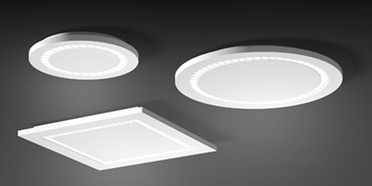 Hemis - slim & spacig bei ONE-Ihr Elektro-Service GmbH in Weiden