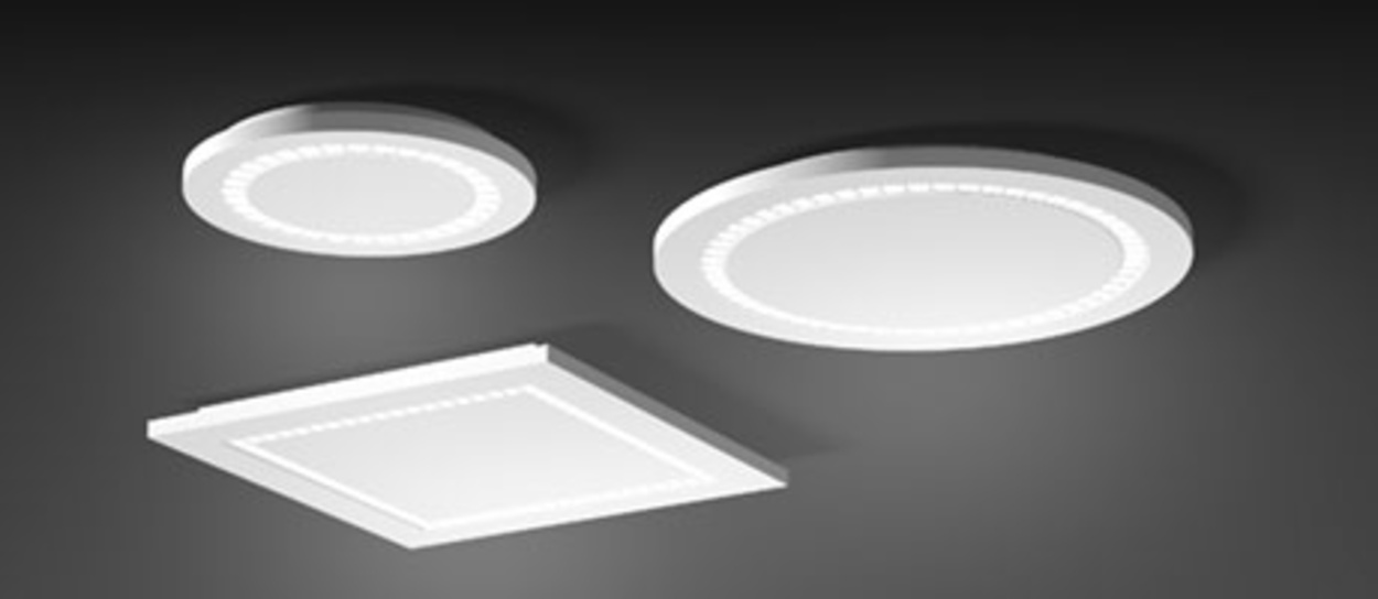 Hemis - slim & spacig bei ONE-Ihr Elektro-Service GmbH in Weiden