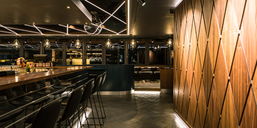 Hotellerie / Gastronomie bei ONE-Ihr Elektro-Service GmbH in Weiden