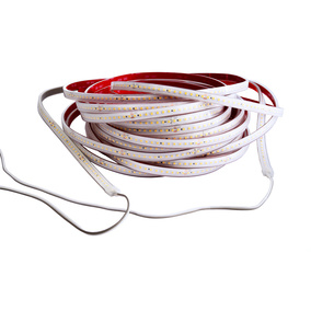 LED Stripes ab IP44 bei ONE-Ihr Elektro-Service GmbH in Weiden
