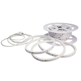 LED Stripes 230V bei ONE-Ihr Elektro-Service GmbH in Weiden
