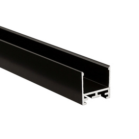 LED-Profile bei ONE-Ihr Elektro-Service GmbH in Weiden
