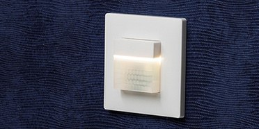TheMura bei ONE-Ihr Elektro-Service GmbH in Weiden