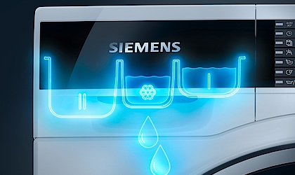 i-Dos bei ONE-Ihr Elektro-Service GmbH in Weiden