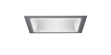Einbaudownlights bei ONE-Ihr Elektro-Service GmbH in Weiden