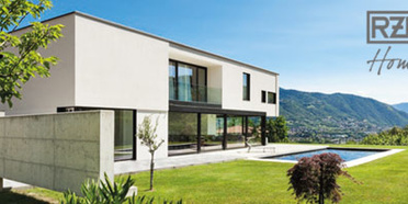 RZB Home + Basic bei ONE-Ihr Elektro-Service GmbH in Weiden