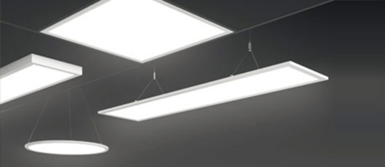 Sidelite ECO bei ONE-Ihr Elektro-Service GmbH in Weiden