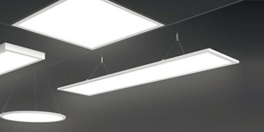 Sidelite ECO bei ONE-Ihr Elektro-Service GmbH in Weiden