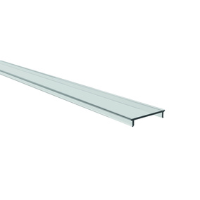 LED-Profil­abdeckungen bei ONE-Ihr Elektro-Service GmbH in Weiden