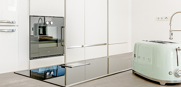 Elektro- und Haushaltsgeräte bei ONE-Ihr Elektro-Service GmbH in Weiden