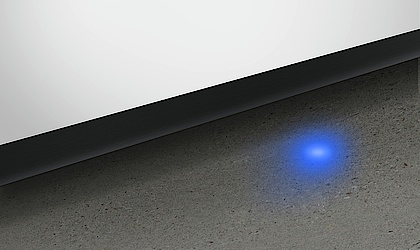infoLight bei ONE-Ihr Elektro-Service GmbH in Weiden