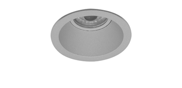 Vale-Tu Round bei ONE-Ihr Elektro-Service GmbH in Weiden