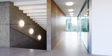 LED-Leuchten bei ONE-Ihr Elektro-Service GmbH in Weiden