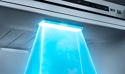 LED Licht bei ONE-Ihr Elektro-Service GmbH in Weiden
