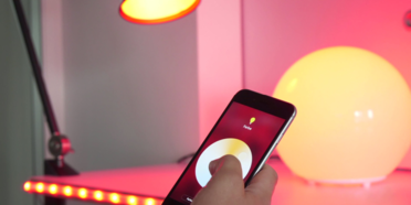 LED-Smart bei ONE-Ihr Elektro-Service GmbH in Weiden