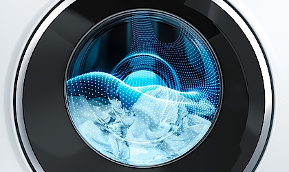 Antiflecken-System bei ONE-Ihr Elektro-Service GmbH in Weiden