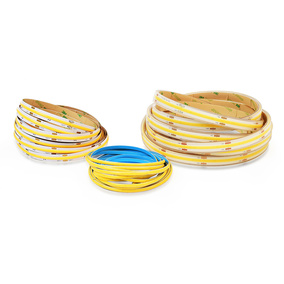 LED Stripes COB bei ONE-Ihr Elektro-Service GmbH in Weiden