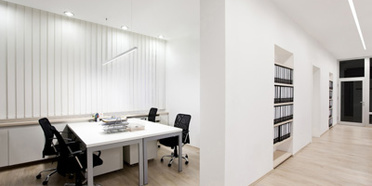 Leuchtensysteme bei ONE-Ihr Elektro-Service GmbH in Weiden