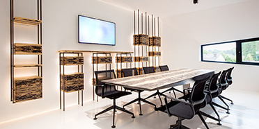 Büro / Kommunikation bei ONE-Ihr Elektro-Service GmbH in Weiden